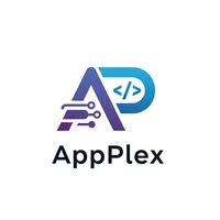 App Plex