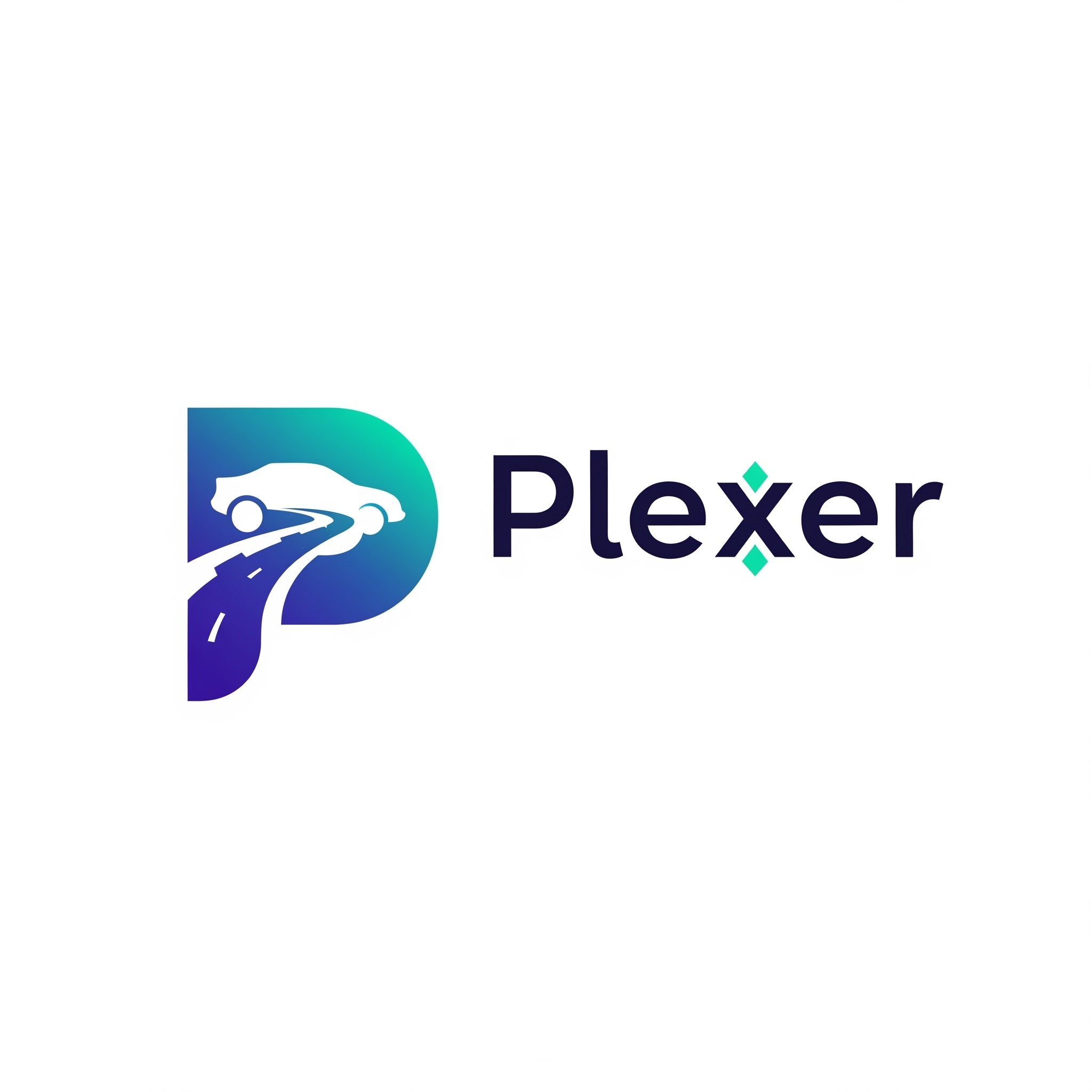 Plexer